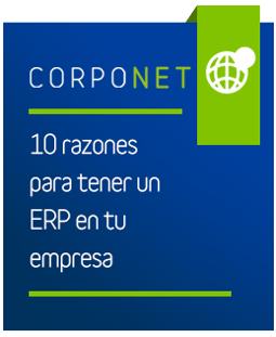 Captura_de_pantalla_2015-06-16_a_las_17.09.04